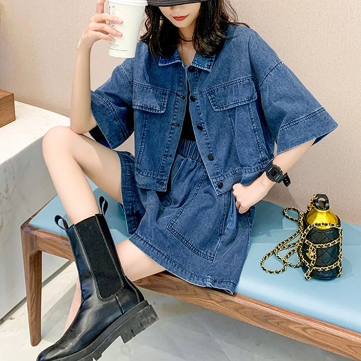 https://fulmo-img-server.com/denimmode/1758689331613_bp7rrolq_0upk3dbj.jpeg