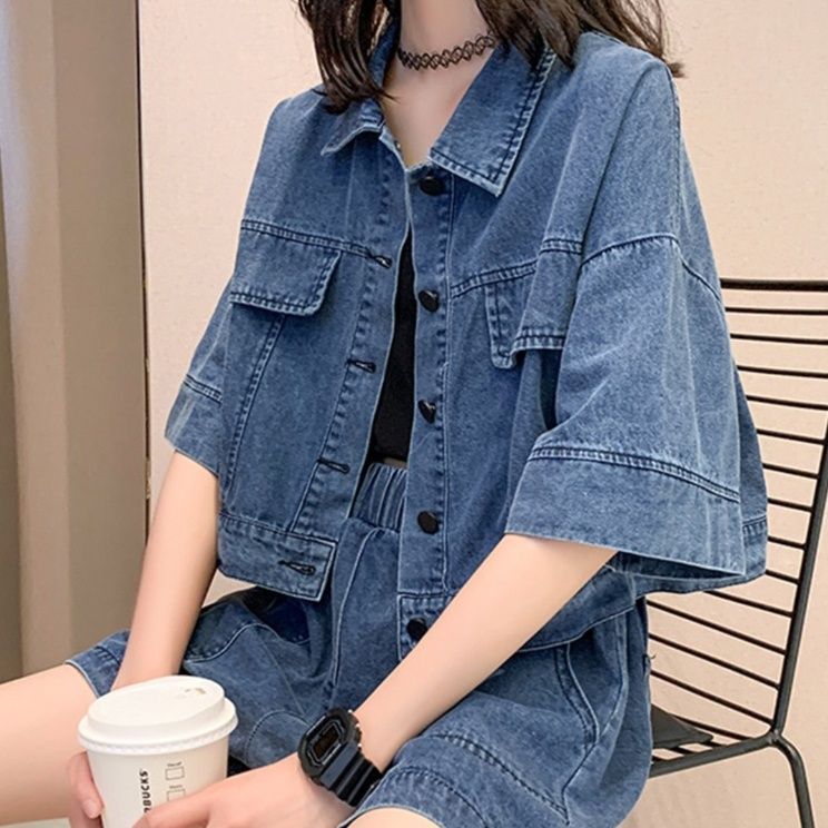https://fulmo-img-server.com/denimmode/1758689342199_tygwjexn_cyavb41m.jpeg