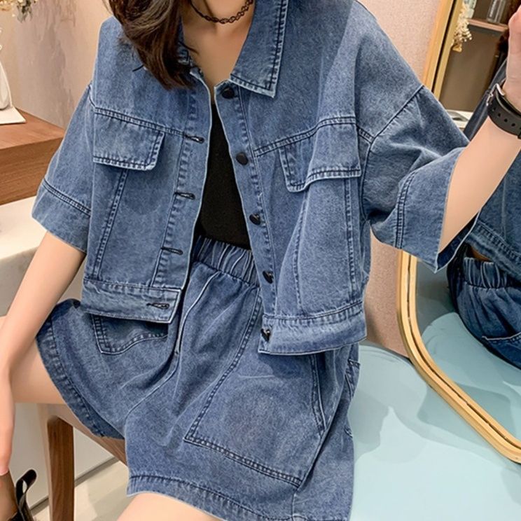 https://fulmo-img-server.com/denimmode/1758689357948_vpxpbug8_ydlvj9el.jpeg