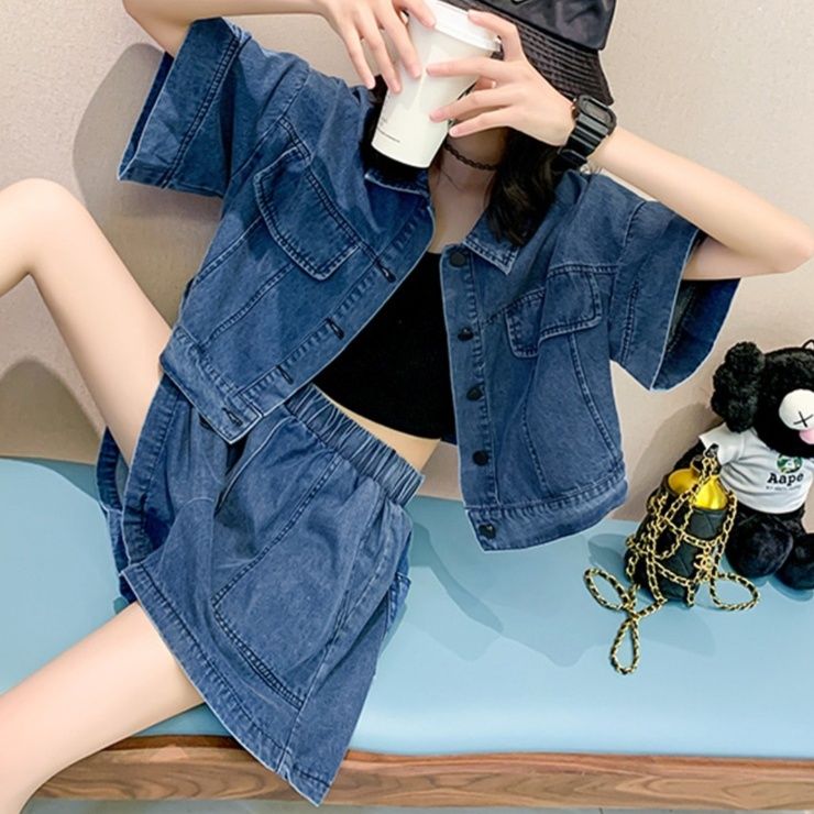 https://fulmo-img-server.com/denimmode/1758689370564_acqh8yxv_t0tz3czh.jpeg
