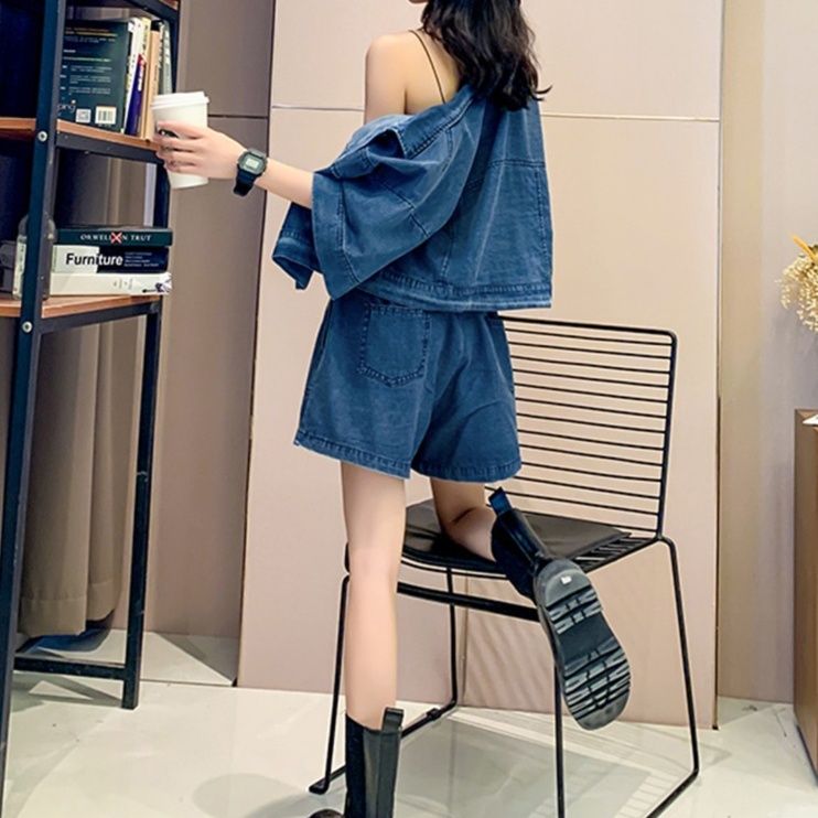 https://fulmo-img-server.com/denimmode/1758689387676_a67g0qzf_bctgx1ea.jpeg