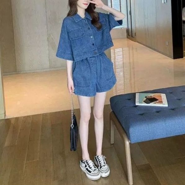 https://fulmo-img-server.com/denimmode/1758690547524_5daew429_dpefn982.jpeg