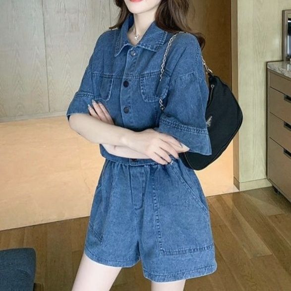 https://fulmo-img-server.com/denimmode/1758690557312_u9exwmc4_tuq6f0uk.jpeg