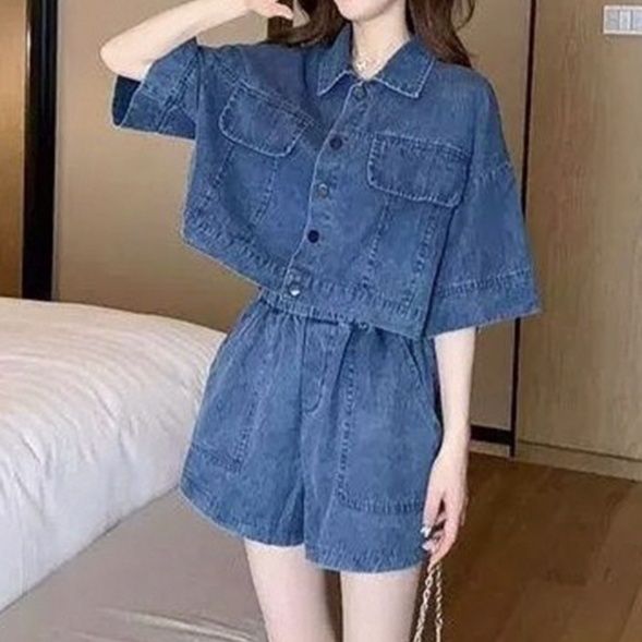 https://fulmo-img-server.com/denimmode/1758690569084_fm9r7bta_ttztmju3.jpeg