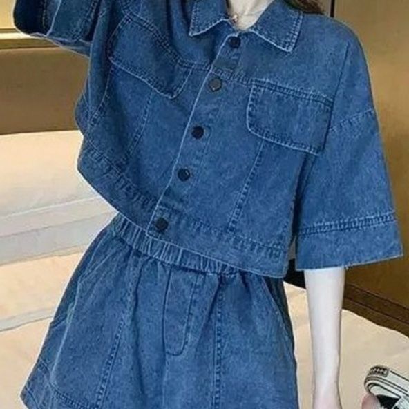 https://fulmo-img-server.com/denimmode/1758690582383_n9i3jfth_5izjoe2w.jpeg