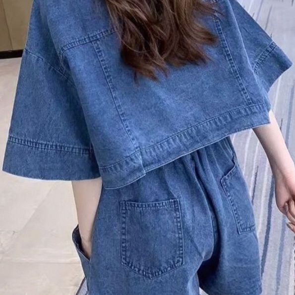 https://fulmo-img-server.com/denimmode/1758690594652_hm6q7o0b_0pd2b68k.jpeg