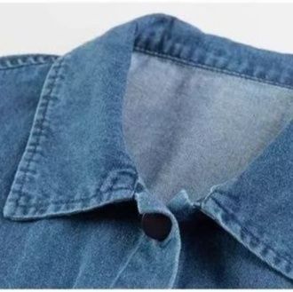 https://fulmo-img-server.com/denimmode/1758690626800_o17leycx_xekbi2jb.jpeg