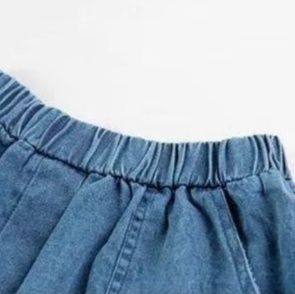 https://fulmo-img-server.com/denimmode/1758690649249_1e3ds5dr_ibybxdwi.jpeg