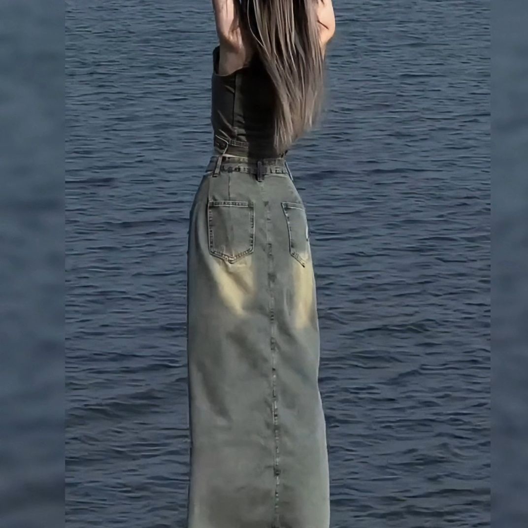 https://fulmo-img-server.com/denimmode/1758764140711_zdezlyhc_9n4jct1e.jpeg