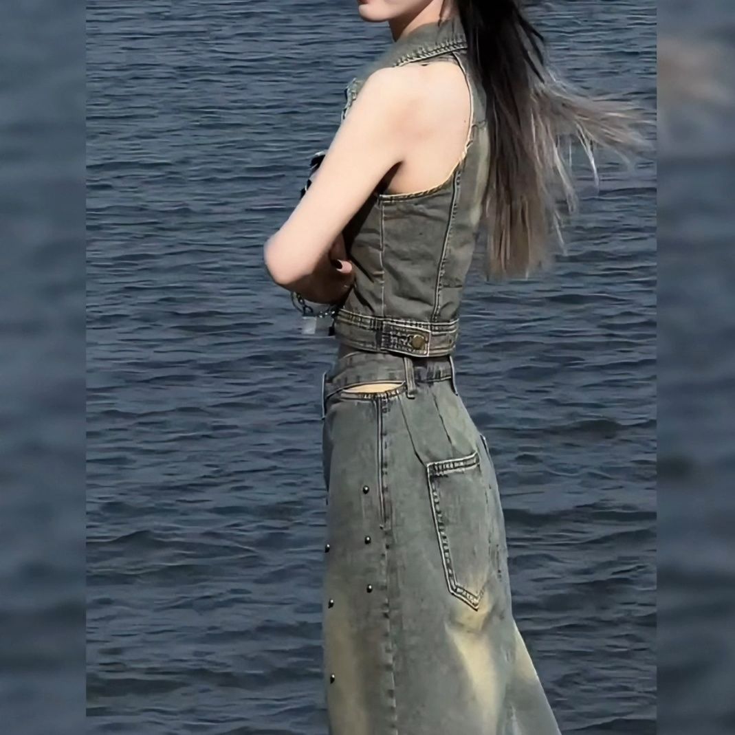 https://fulmo-img-server.com/denimmode/1758764150301_j6uvykbr_9f1y72k3.jpeg