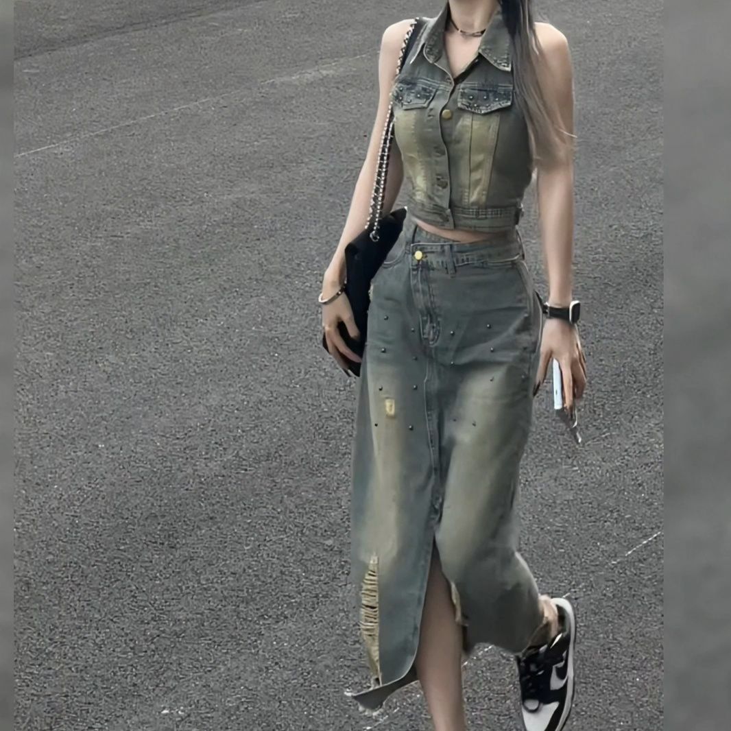 https://fulmo-img-server.com/denimmode/1758764165225_oe9xbita_7g6daqia.jpeg
