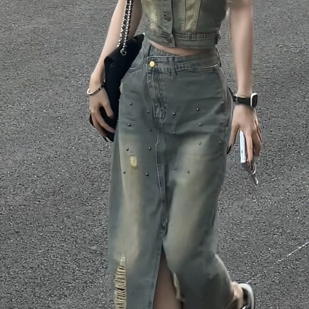 https://fulmo-img-server.com/denimmode/1758764178301_c3s8hzzb_oq44e6lv.jpeg