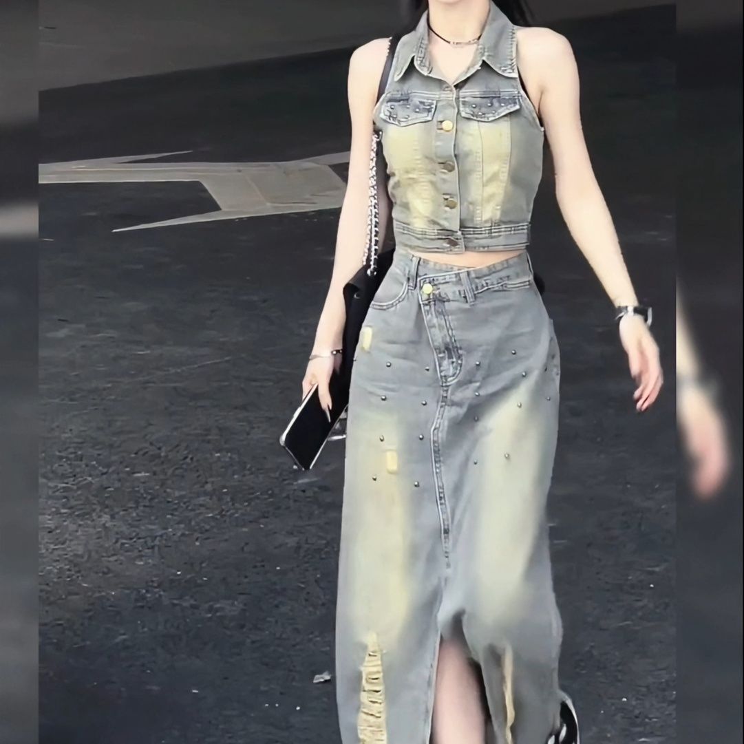 https://fulmo-img-server.com/denimmode/1758764195195_9mwkvrvf_xt03ulkc.jpeg