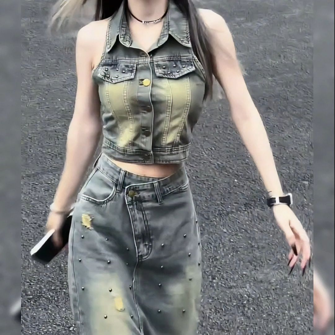 https://fulmo-img-server.com/denimmode/1758764209312_a3405xuq_84pub7gc.jpeg