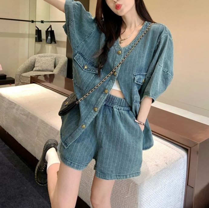 https://fulmo-img-server.com/denimmode/1758764695806_zymgs10i_c0m4r378.jpeg
