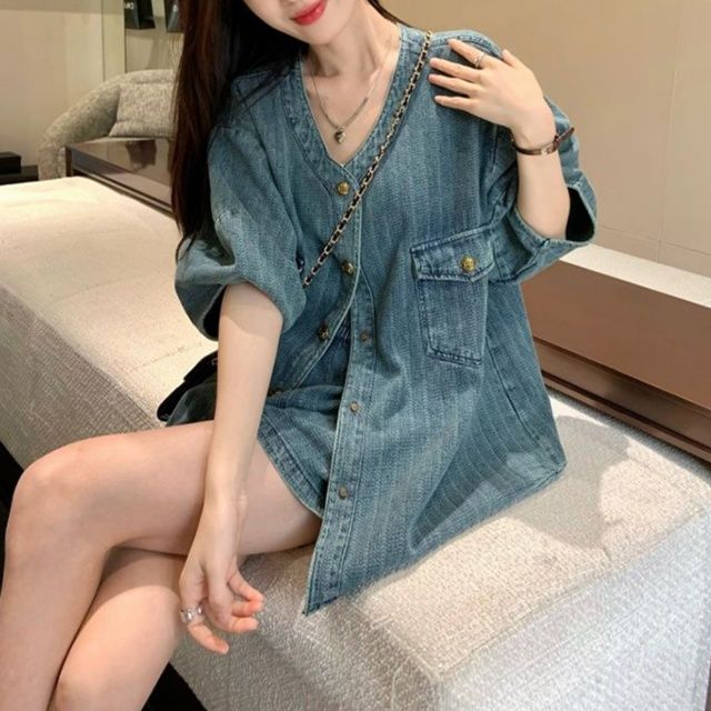 https://fulmo-img-server.com/denimmode/1758764705596_kkv74q0n_r0ap62jk.jpeg