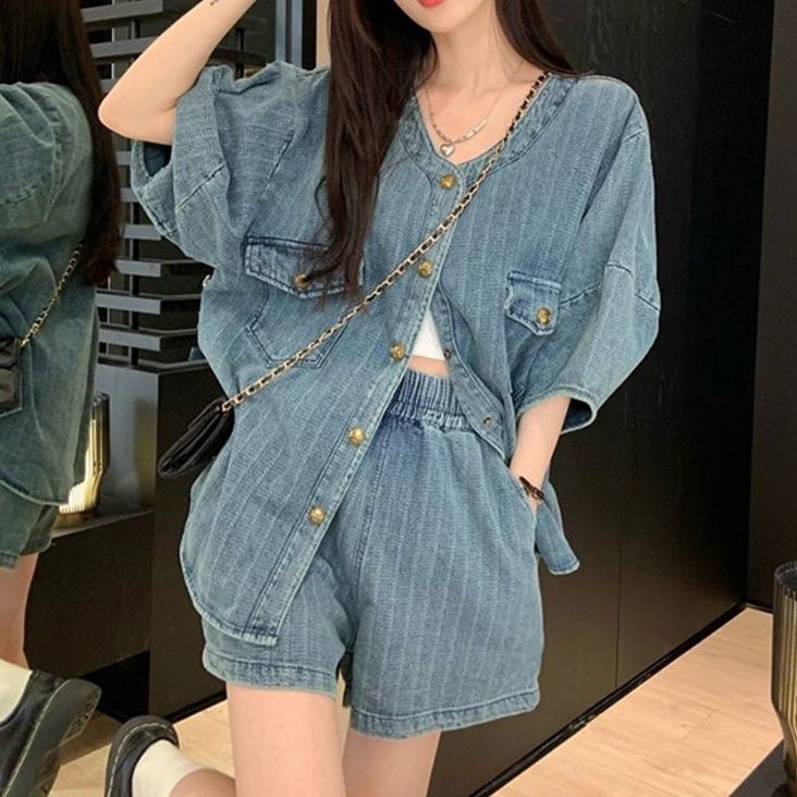 https://fulmo-img-server.com/denimmode/1758764745290_pbv9bsig_6ysiysuc.jpeg