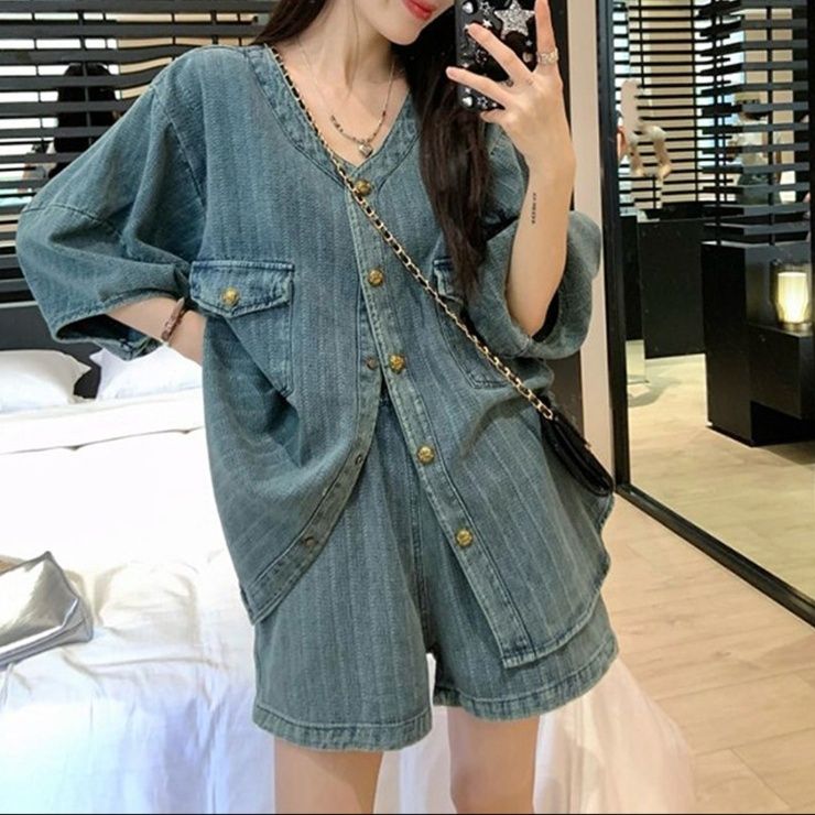 https://fulmo-img-server.com/denimmode/1758764773042_tapvtcp5_tny1dqi0.jpeg