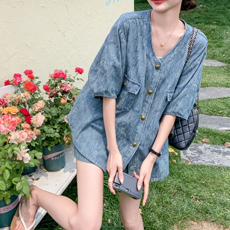 https://fulmo-img-server.com/denimmode/1758765258604_cn4u7zqb_jsia598k.jpeg