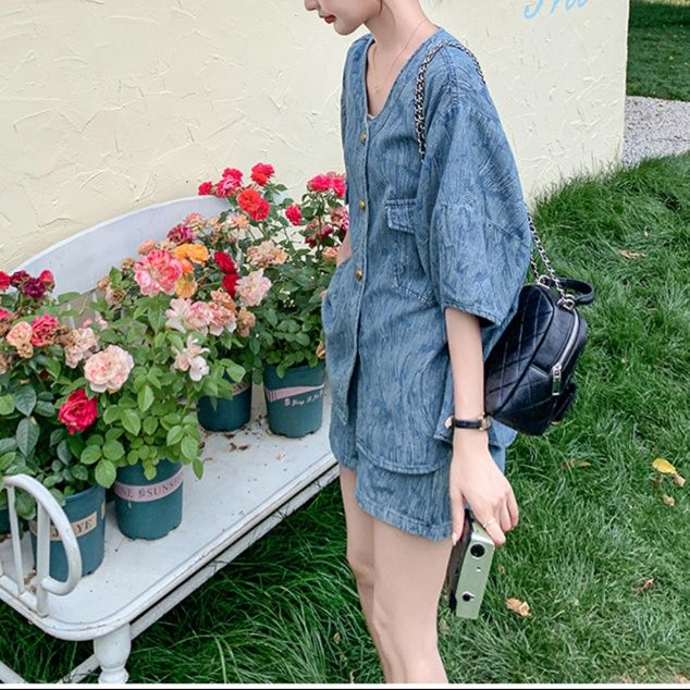 https://fulmo-img-server.com/denimmode/1758765271883_f2r1v8xe_58d8tst6.jpeg