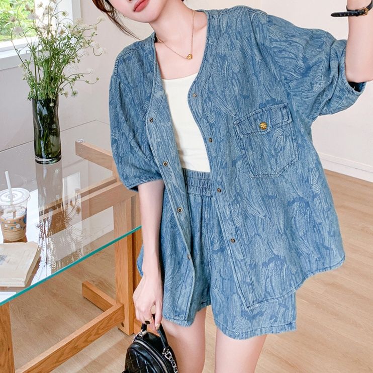 https://fulmo-img-server.com/denimmode/1758765358792_9zwhbz9h_ykmahqy0.jpeg