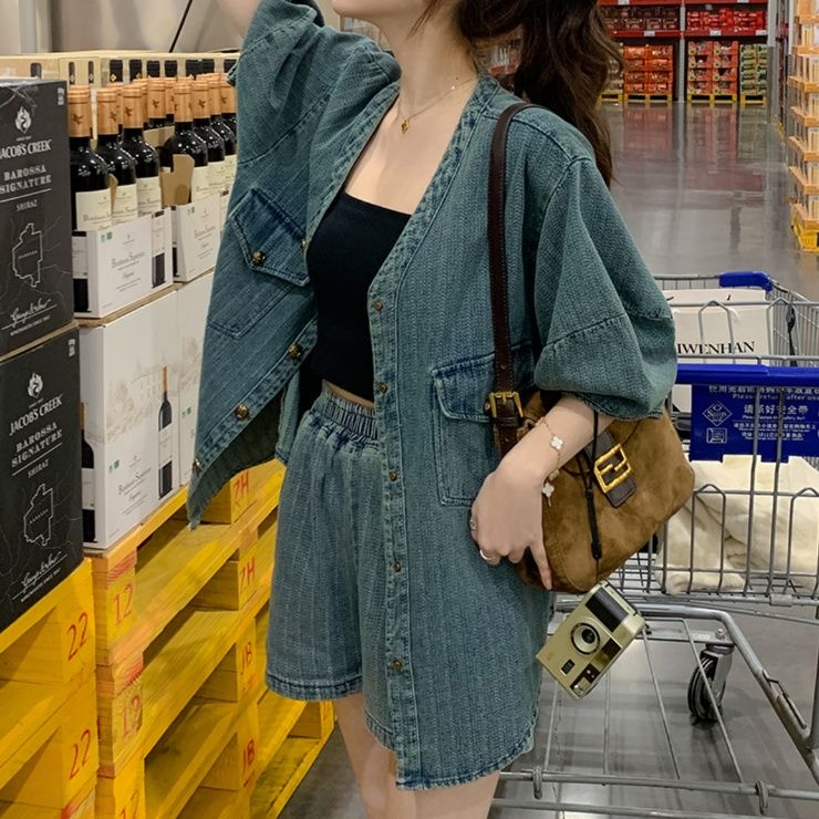 https://fulmo-img-server.com/denimmode/1758766494194_ctkiylap_rh14y8de.jpeg