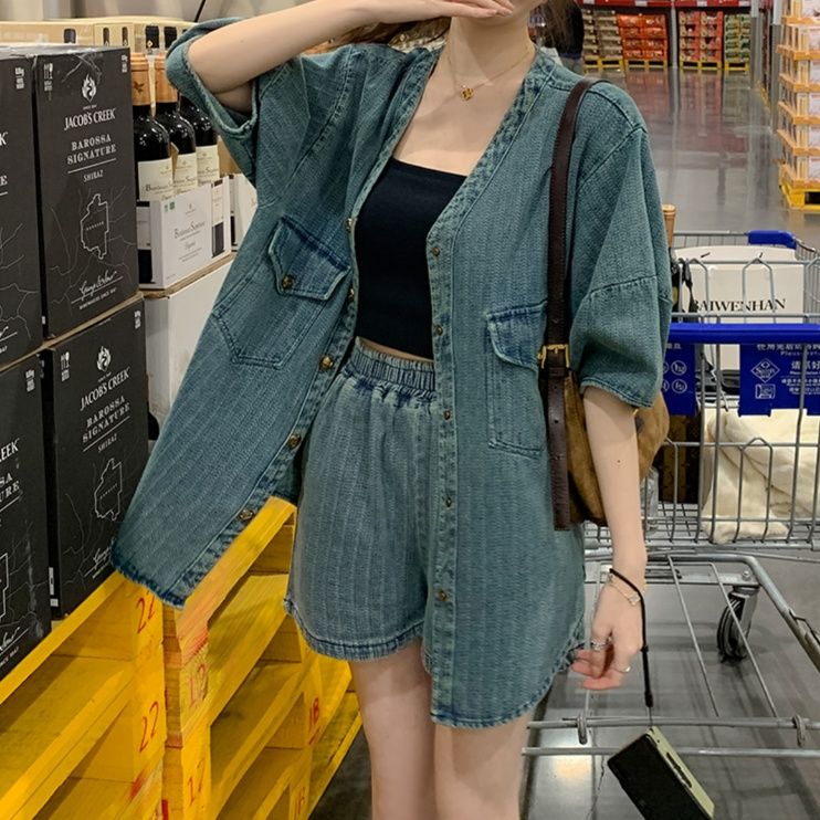 https://fulmo-img-server.com/denimmode/1758766504798_3khuur8f_672mpsw7.jpeg