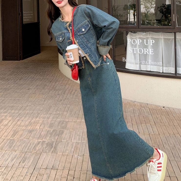https://fulmo-img-server.com/denimmode/1758775847499_6wxcfs4c_sm6un1qc.jpeg