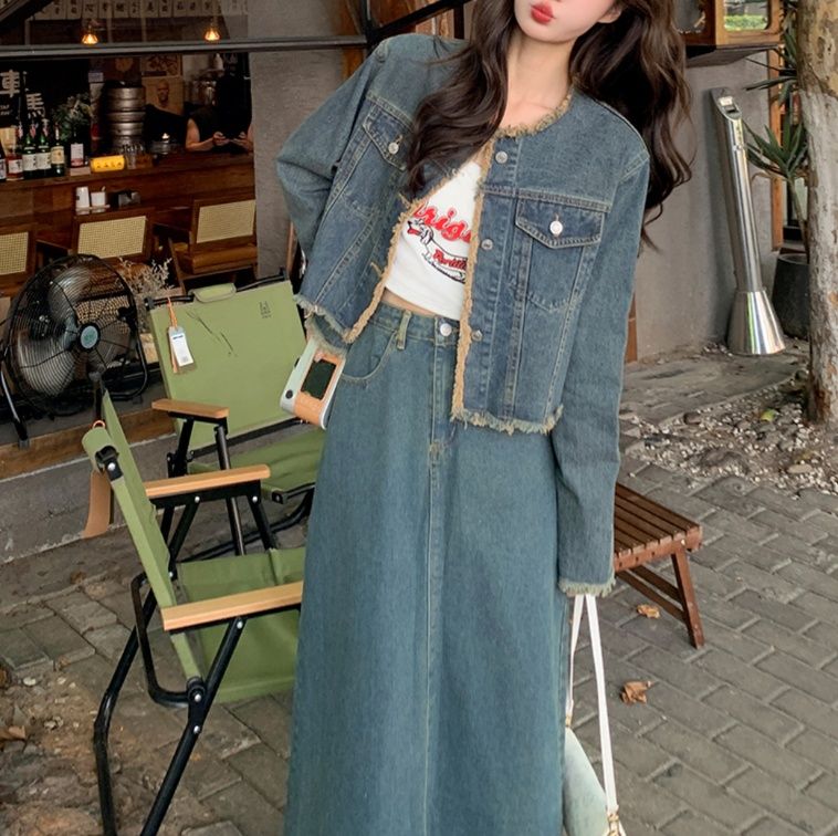 https://fulmo-img-server.com/denimmode/1758775898031_1vostq8a_3bepi50p.jpeg