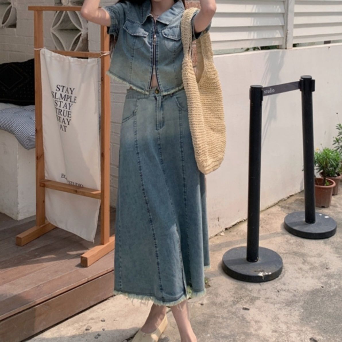 https://fulmo-img-server.com/denimmode/1758779094388_9h5dmy1s_xfwq16fb.jpeg