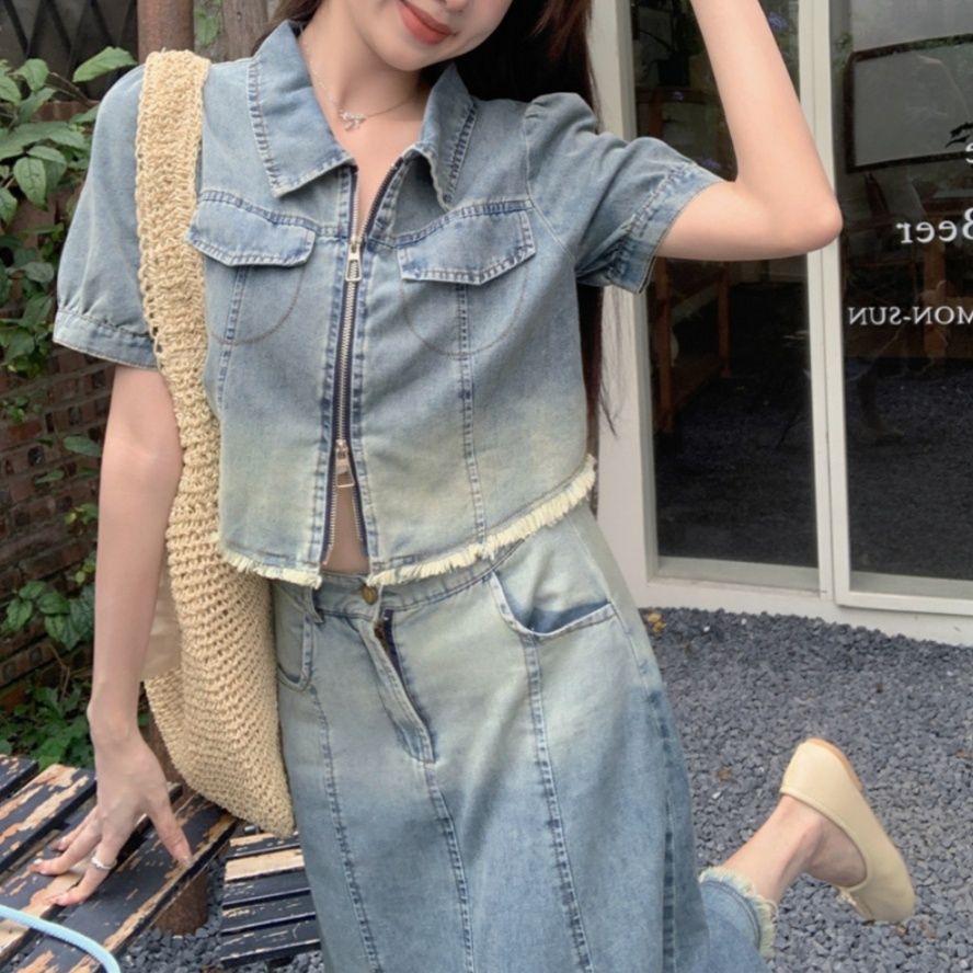 https://fulmo-img-server.com/denimmode/1758779112976_zqlgmugo_9o7whws6.jpeg