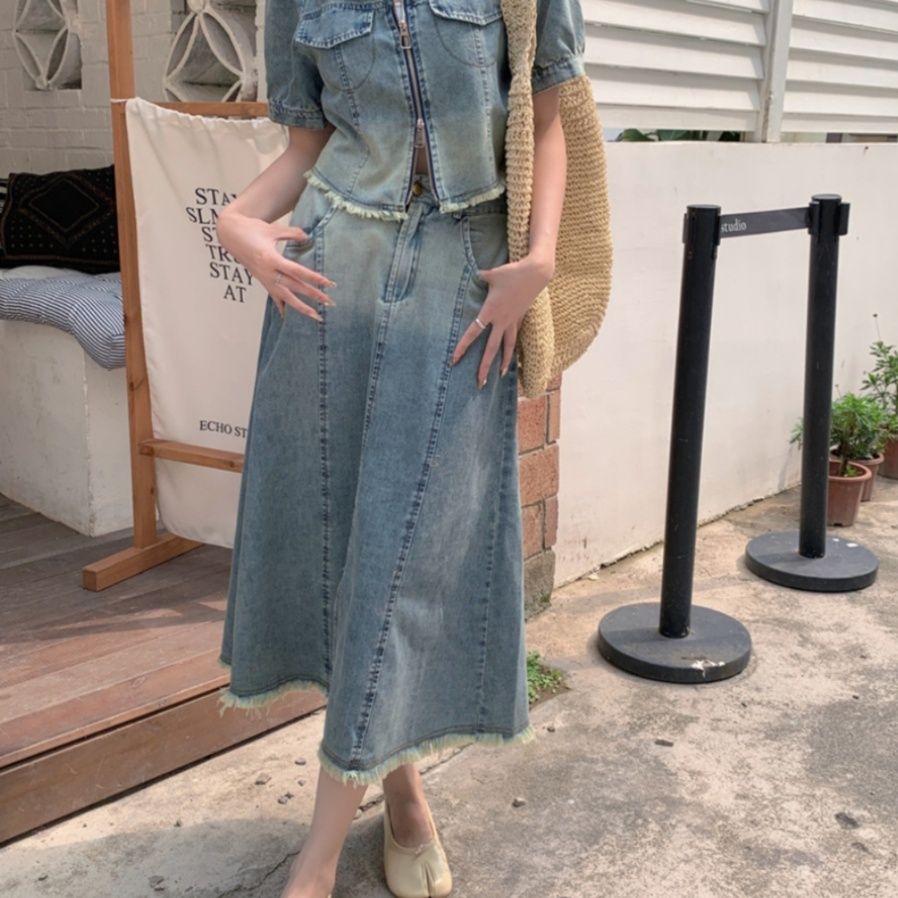 https://fulmo-img-server.com/denimmode/1758779135607_bh82f8xq_0ks8hm9c.jpeg