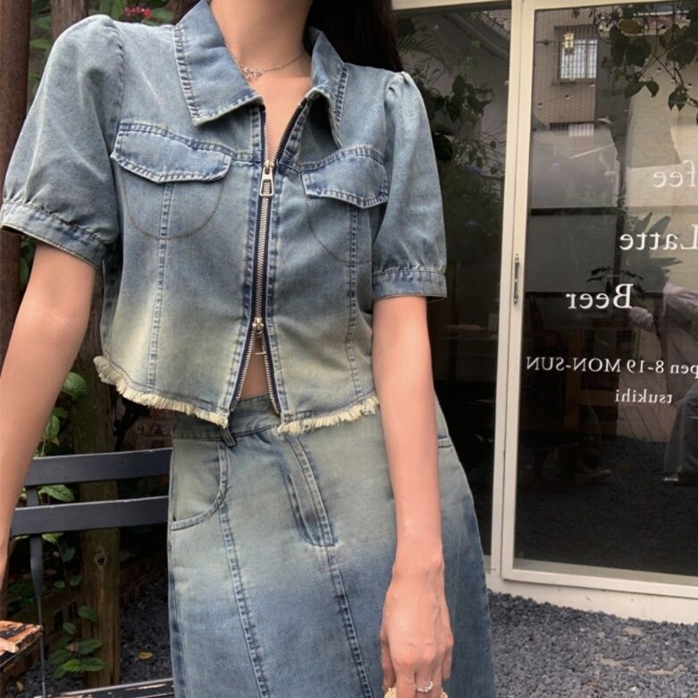 https://fulmo-img-server.com/denimmode/1758779153097_hr02ekjs_rkel7ckj.jpeg