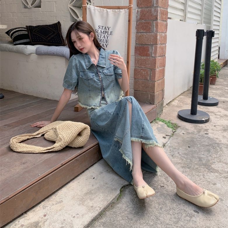 https://fulmo-img-server.com/denimmode/1758779180159_s3r49p6g_mqryjo63.jpeg