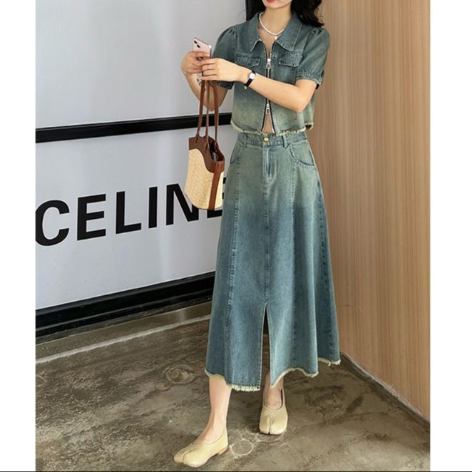 https://fulmo-img-server.com/denimmode/1758779668996_4we991ig_esekyi9a.jpeg