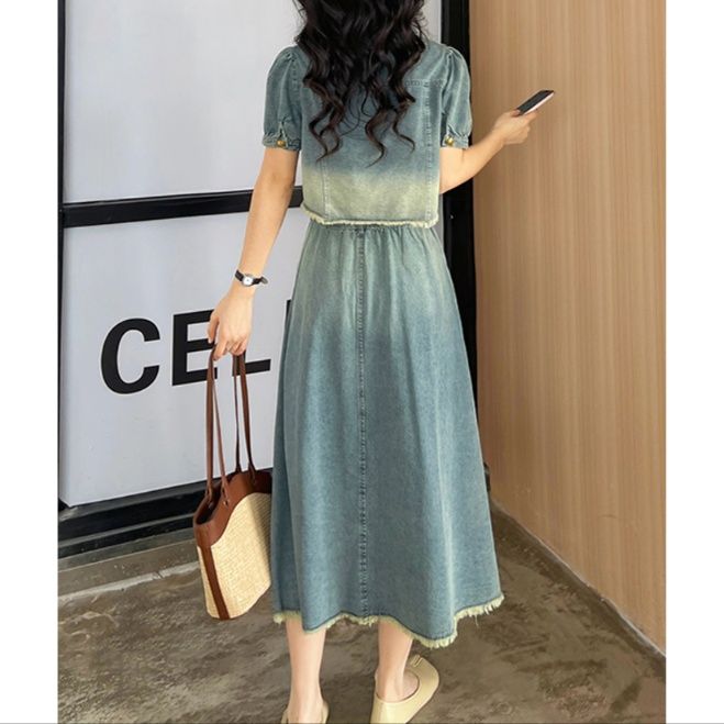 https://fulmo-img-server.com/denimmode/1758779680841_fppqbral_dn5fhj4m.jpeg