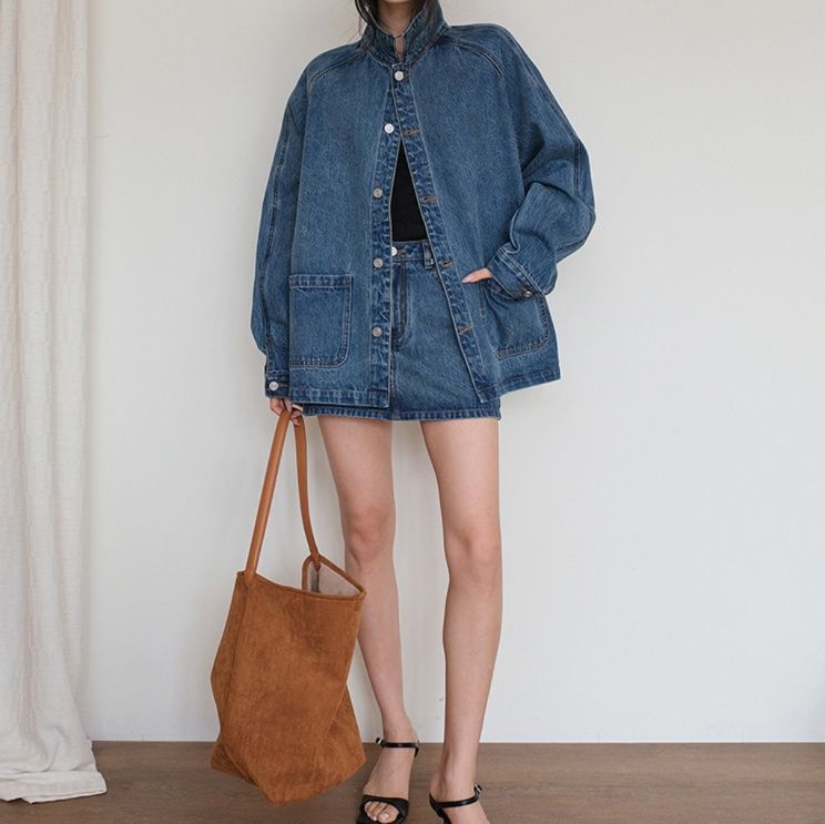 https://fulmo-img-server.com/denimmode/1758855287805_atpcd48l_fgrllzvs.jpeg
