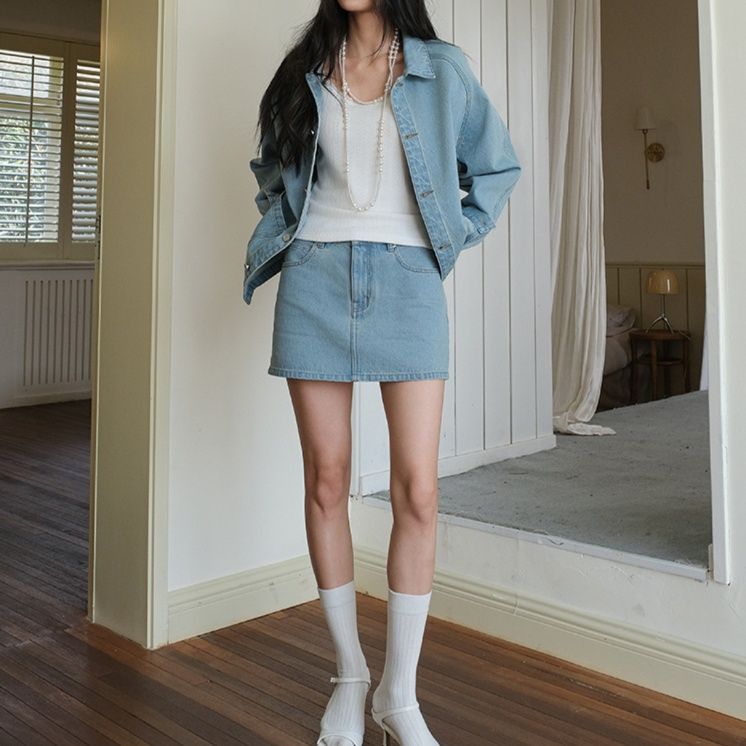 https://fulmo-img-server.com/denimmode/1758855314790_dhnnn1ht_u1deo8n9.jpeg