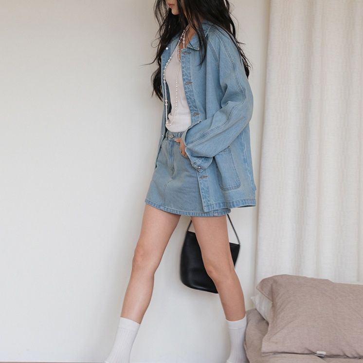 https://fulmo-img-server.com/denimmode/1758855330547_esyuhjzt_vxjaxfpp.jpeg