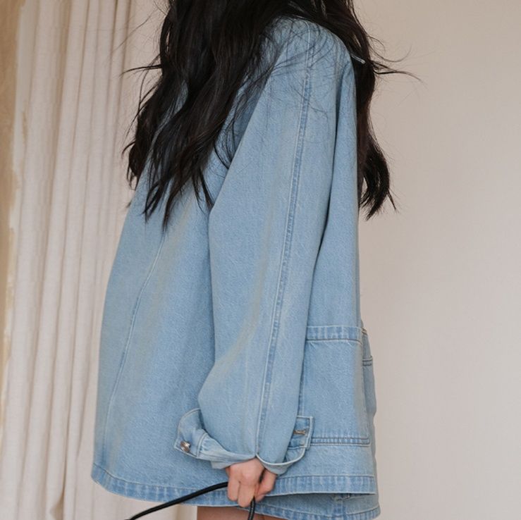 https://fulmo-img-server.com/denimmode/1758855343715_ihrlocfs_ah2ny47f.jpeg