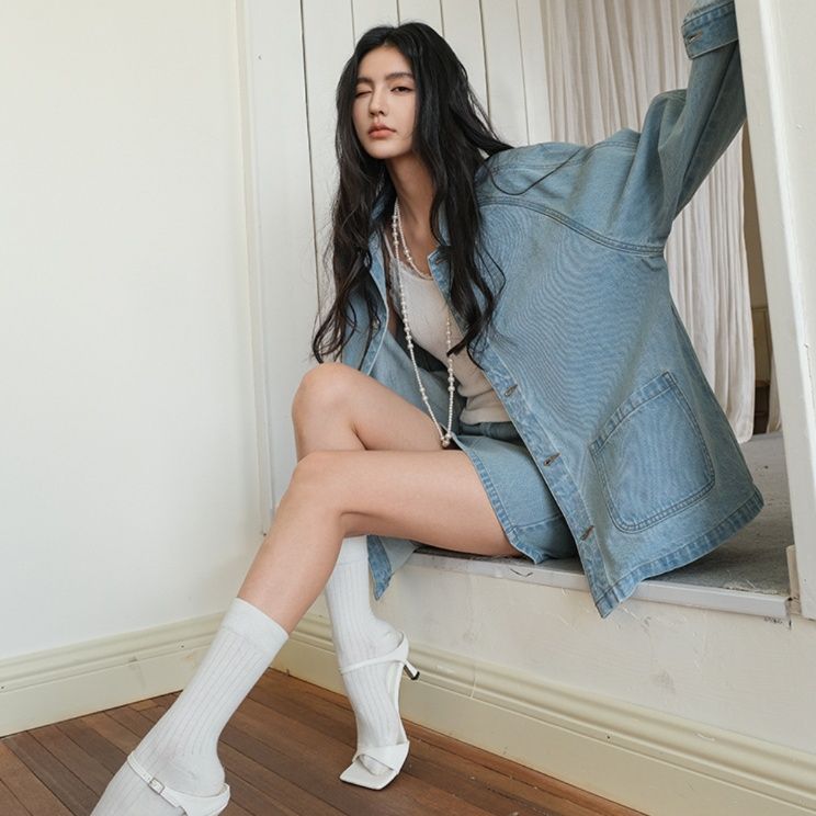 https://fulmo-img-server.com/denimmode/1758855355653_qgu74kna_izudyjq6.jpeg