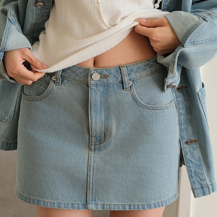 https://fulmo-img-server.com/denimmode/1758855371519_xpkcam7y_l69pkdm7.jpeg