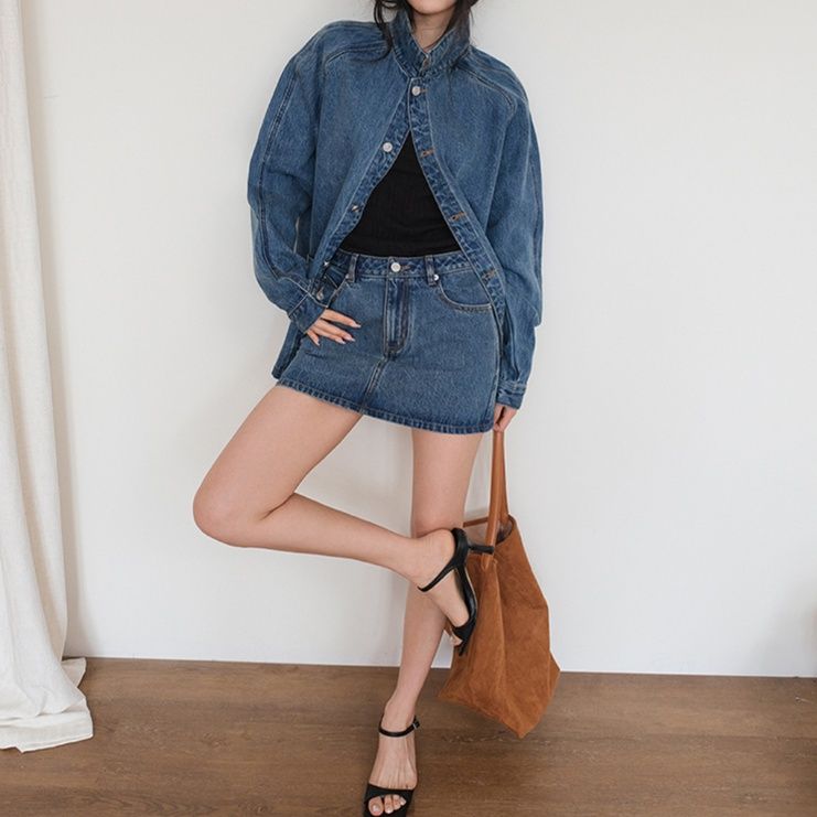 https://fulmo-img-server.com/denimmode/1758855399031_tjpbysga_53uqtzss.jpeg