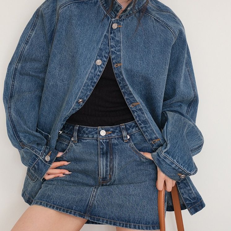 https://fulmo-img-server.com/denimmode/1758855417228_pm2y0nfh_q40pdywh.jpeg