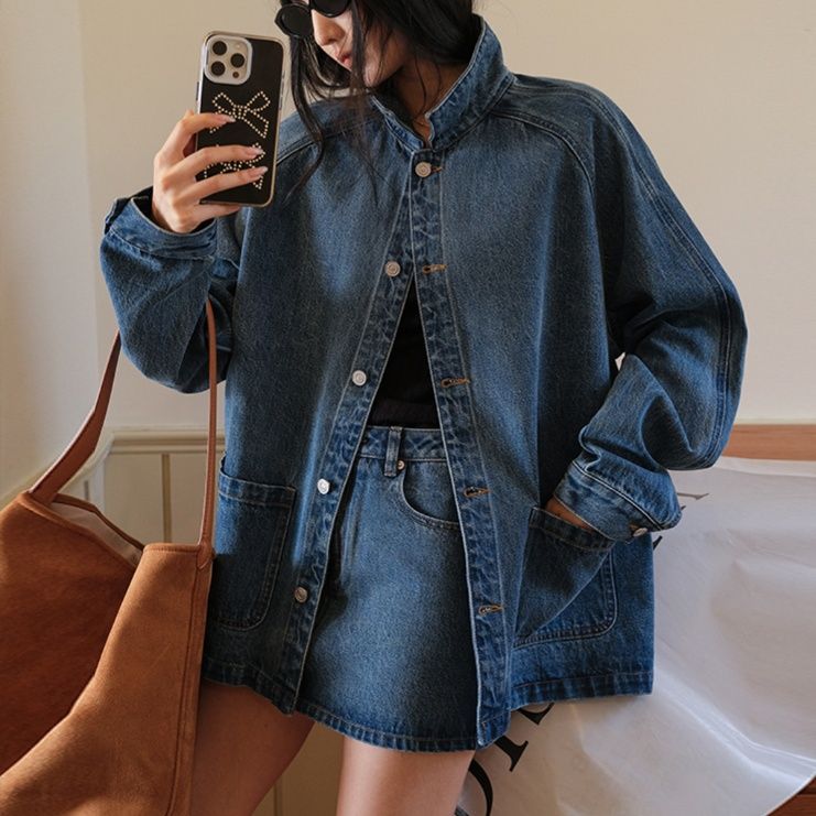 https://fulmo-img-server.com/denimmode/1758855435341_butfdg6f_107u0pwc.jpeg