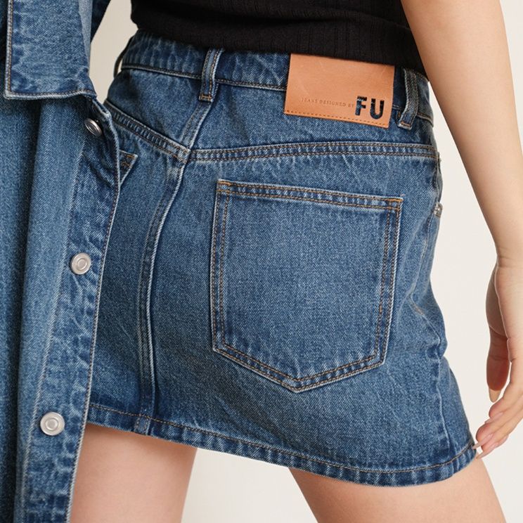 https://fulmo-img-server.com/denimmode/1758855454088_3pzzd1ue_oc6pvmln.jpeg