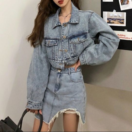 https://fulmo-img-server.com/denimmode/1758860172112_wj87nx7d_83of5f69.jpeg