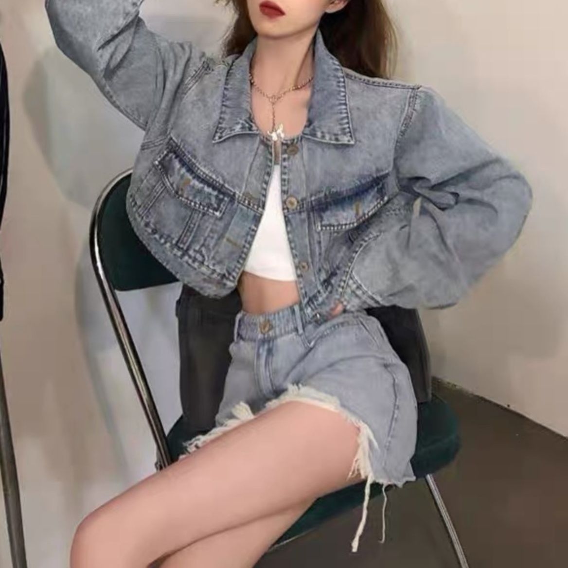 https://fulmo-img-server.com/denimmode/1758860183378_ieirafvg_hiyr8sud.jpeg