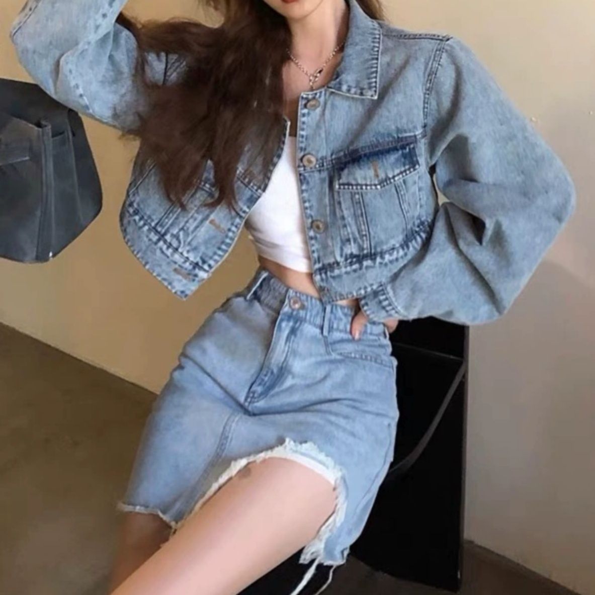 https://fulmo-img-server.com/denimmode/1758860203601_qywuiy1i_3bug98g5.jpeg
