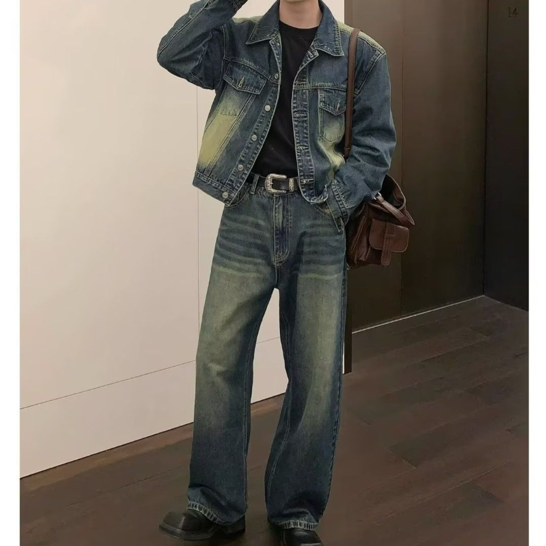 https://fulmo-img-server.com/denimmode/1758935309685_ketd0yo4_y6gm83kp.jpeg
